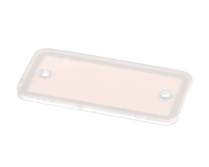 International Comfort Products 2480678 Viewport Cvr Lexan L (ICP2480678)