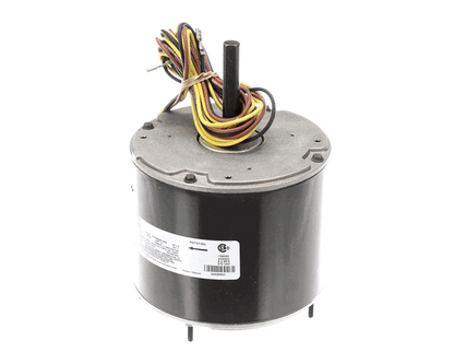 International Comfort Products 34329501 Motor Condensr 1/230 1/3 S (ICP34329501)