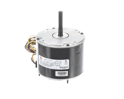 International Comfort Products 34329502 Motor Condnsr 1/230 1/6 S (ICP34329502)