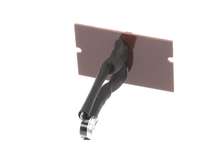 International Comfort Products 34332901 Switch Lmt 3" Sb (ICP34332901)