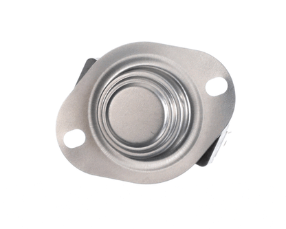 International Comfort Products 34333002 Switch Lmt 300-20 Sb (ICP34333002)