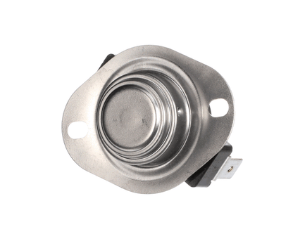 International Comfort Pro ICP34335000 Control Tod Lk (ICP34335000)