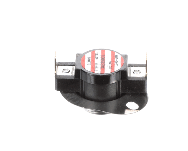 International Comfort Pro ICP34335002 Hi Limit Switch/Thermostat Disc 240-20F (ICP34335002)
