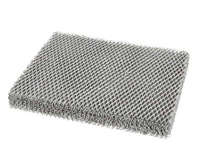 International Comfort Pro ICP3542RP Evaporator Water Panel (ICP3542RP)