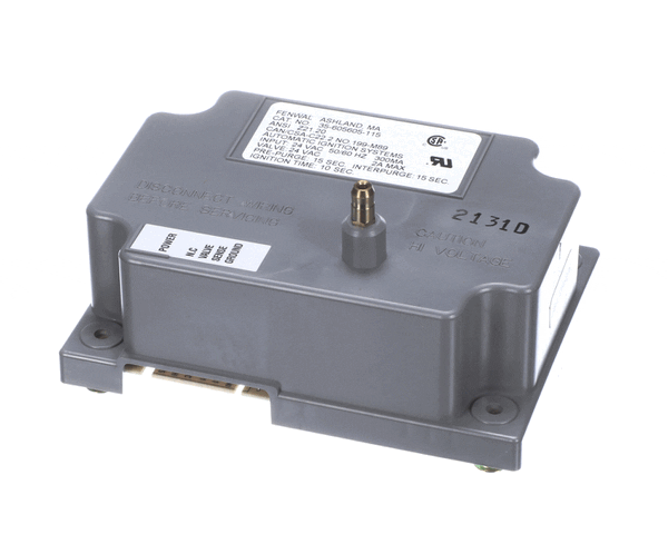 International Comfort Products 35605605115 Module Ign Fw 35605605115 (ICP35605605115)