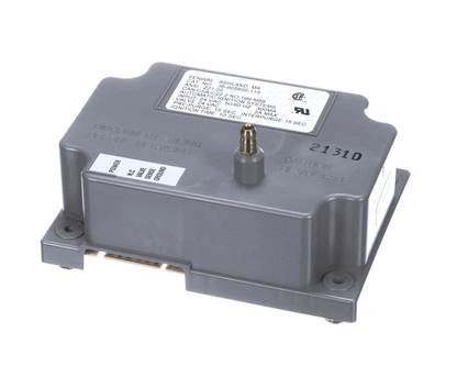 International Comfort Products 35605605115 Module Ign Fw 35605605115 (ICP35605605115)