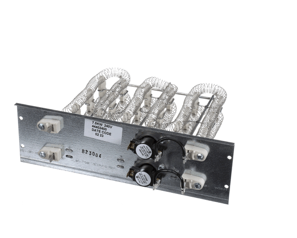 International Comfort Products 44402400 Element 7.5K 240V S (ICP44402400)