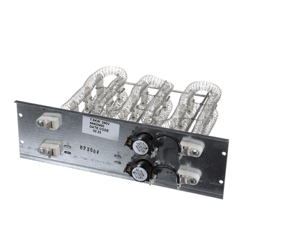 International Comfort Products 44402400 Element 7.5K 240V S (ICP44402400)