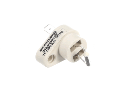 International Comfort Pro ICP512050230WT Rollout Thermal Fuse (ICP512050230WT) (ICP512050230WT)