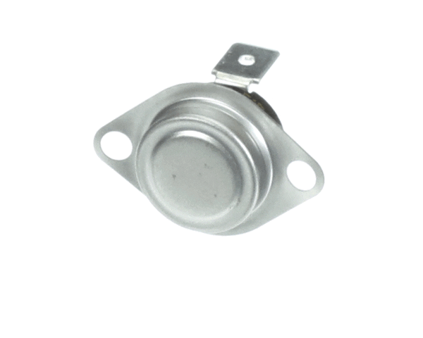 International Comfort Pro ICP522559 Hi Limit Switch/Thermostat 300F (ICP522559)