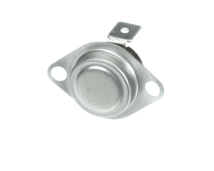 International Comfort Pro ICP522559 Hi Limit Switch/Thermostat 300F (ICP522559)
