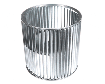 International Comfort Pro ICP601210 Blower Wheel 10 inches x 10 inches (ICP601210)