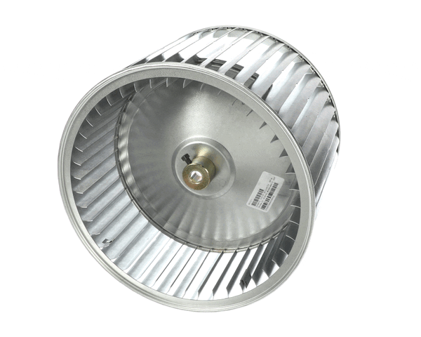 International Comfort Products 601211 Wheel Dd12X9X5/8 Cw Cv S (ICP601211)