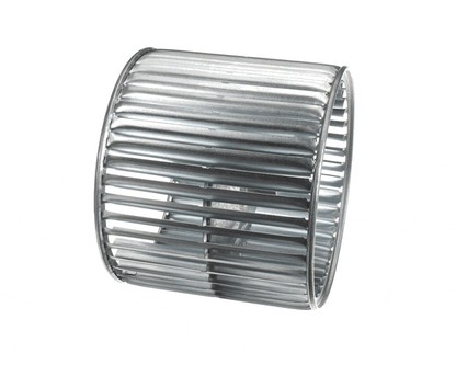 International Comfort Products 602936 Wheel Dd9X8X1/2 Cw Cv S (ICP602936)