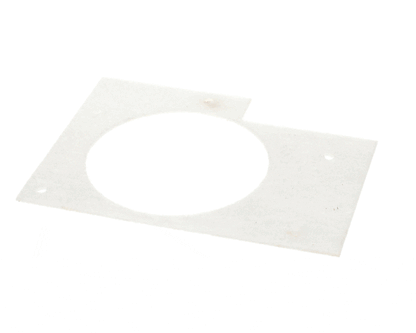 International Comfort Products 607014 Gasket, Blower Sa (ICP607014)