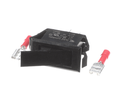International Comfort Products 607900 Switch Interlock Sb (ICP607900)