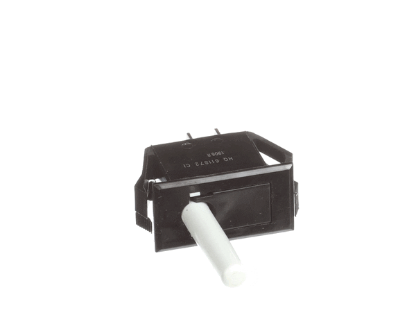 International Comfort Pro ICP611872 Switch Interlock S 611872 (ICP611872)