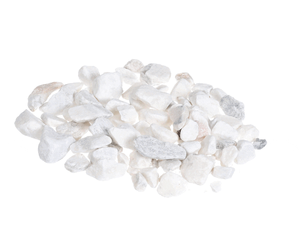 International Comfort Pro icp612827 Neutralizer Rocks S (ICP612827)