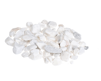 International Comfort Pro icp612827 Neutralizer Rocks S (ICP612827)
