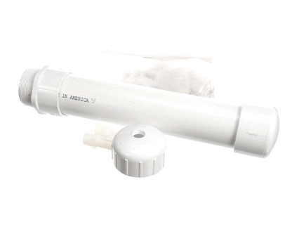 International Comfort Products 612833 Neutralizer, Acid (ICP612833)