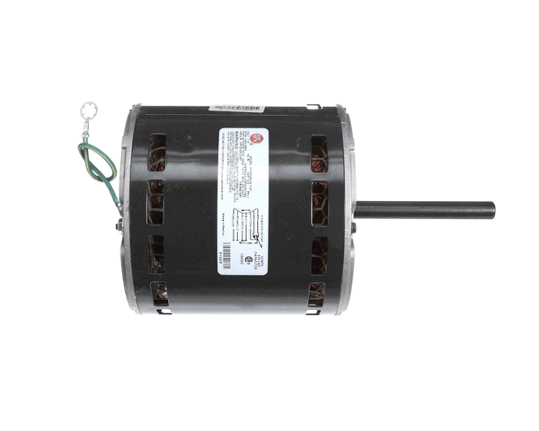 International Comfort Products 613209 Motor Blower 1/115 3/4 S (ICP613209)
