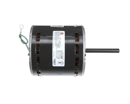 International Comfort Products 613209 Motor Blower 1/115 3/4 S (ICP613209)