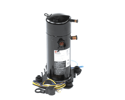 International Comfort Products Apa024Kab Compressor, Scroll (ICPAPA024KAB)