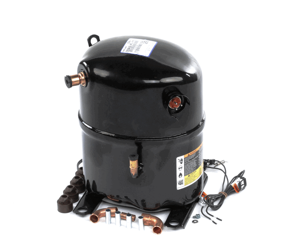 International Comfort Products Cr20K6E-Pfv-775 Compressor (ICPCR20K6E-PFV-775)