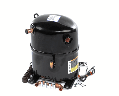 International Comfort Products Cr20K6E-Pfv-775 Compressor (ICPCR20K6E-PFV-775)