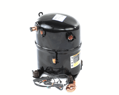 International Comfort Products Cr22K6E-Pfv-775 Compressor (ICPCR22K6E-PFV-775)