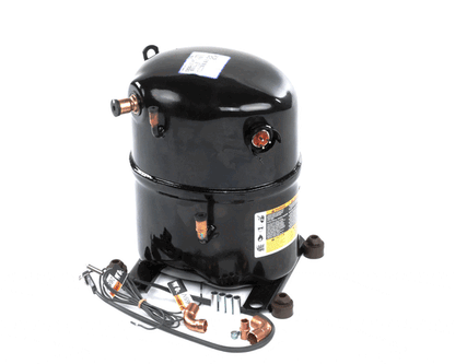 International Comfort Products Cr24K6E-Pfv-775 Compressor (ICPCR24K6E-PFV-775)