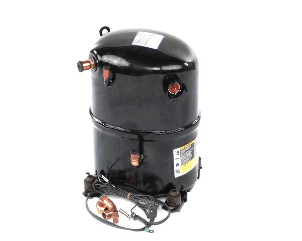 International Comfort Products Cr42K6E-Pfv-775 Compressor (ICPCR42K6E-PFV-775)