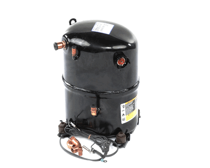 International Comfort Products Cr42K6E-Pfv-775 Compressor (ICPCR42K6E-PFV-775)