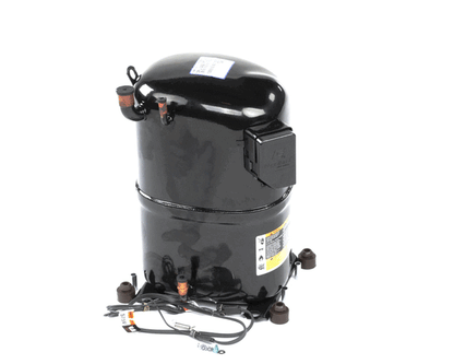 International Comfort Products Crpq-045E-Tfd-970 Compressor (ICPCRPQ-045E-TFD-970)