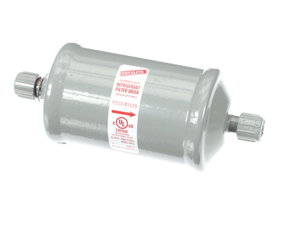 International Comfort Products Dryl8163S Drier Liq Bead 16 Ci 3/8 Sweat (ICPDRYL8163S)