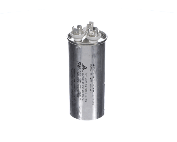 International Comfort Products Eae43285408 Capacitor (ICPEAE43285408)