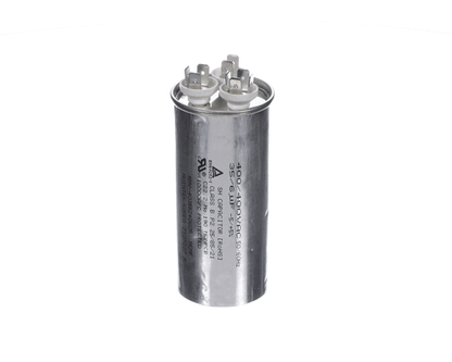International Comfort Products Eae43285408 Capacitor (ICPEAE43285408)