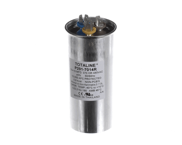 International Comfort Products P291-7014R Run Capacitor (ICPP291-7014R)