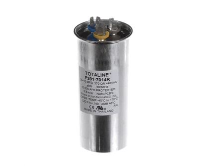 International Comfort Products P291-7014R Run Capacitor (ICPP291-7014R)