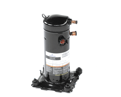 International Comfort Products Zp14K6E-Pfv-830 Compressor (ICPZP14K6E-PFV-830)