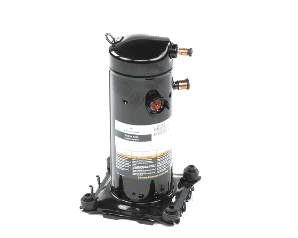 International Comfort Products Zp16K5E-Pfv-830 Compressor, Scroll (ICPZP16K5E-PFV-830)
