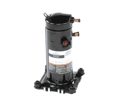 International Comfort Products Zp20K5E-Pfv-830 Compressor, Scroll (ICPZP20K5E-PFV-830)