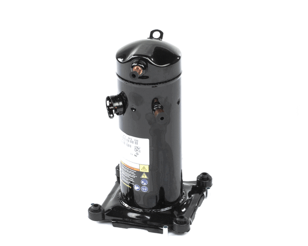 International Comfort Products Zp21K5E-Pfv-830 Compressor, Scroll (ICPZP21K5E-PFV-830)