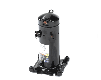 International Comfort Products Zp21K5E-Pfv-830 Compressor, Scroll (ICPZP21K5E-PFV-830)