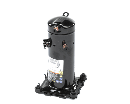 International Comfort Products Zp25K6E-Pfv-830 Compressor (ICPZP25K6E-PFV-830)