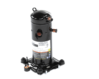International Comfort Products Zp28K5E-Pfv-830 Compressor (ICPZP28K5E-PFV-830)
