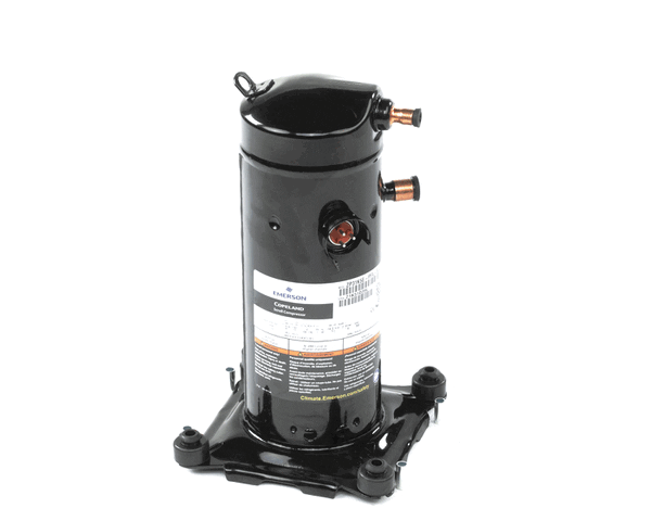 International Comfort Products Zp31K5E-Pfv-830 Compressor, Scroll (ICPZP31K5E-PFV-830)