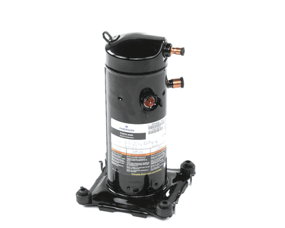 International Comfort Products Zp31K5E-Pfv-830 Compressor, Scroll (ICPZP31K5E-PFV-830)