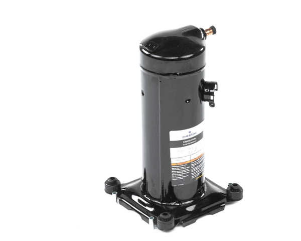 International Comfort Products Zp31K5E-Tfd-830 Comp Zp31K5E-Tfd-830 (ICPZP31K5E-TFD-830)