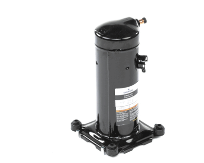 International Comfort Products Zp31K5E-Tfd-830 Comp Zp31K5E-Tfd-830 (ICPZP31K5E-TFD-830)
